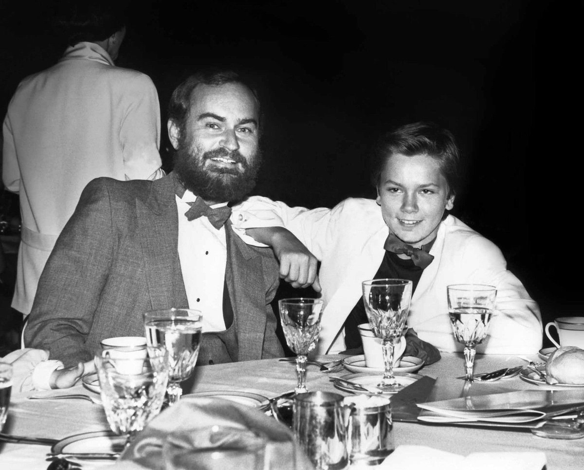 Mary Magdalene Rooney Mara And Joaquin Phoenix Star In Woke