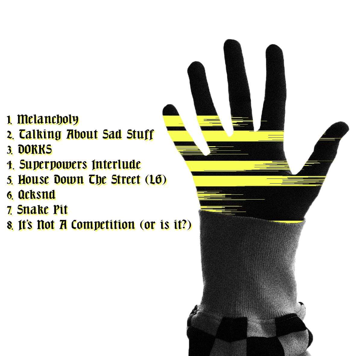 C Cathalmuchacho Twitter