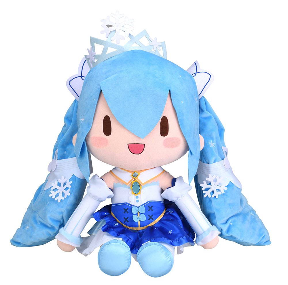 SEGA feat. 初音ミク 公式 on Twitter: