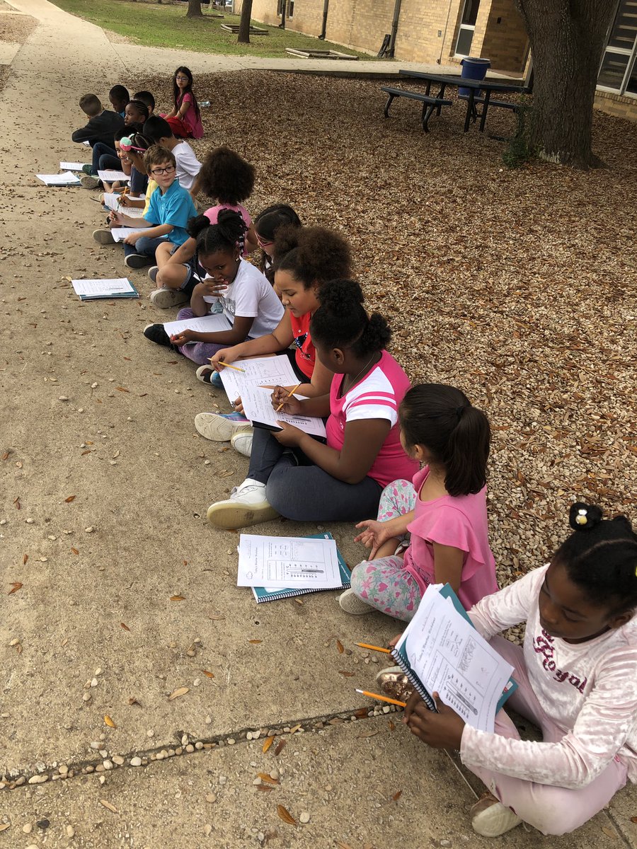 Mrsdsmith3's tweet image. Weather observations #PVLionpride #superinsecond