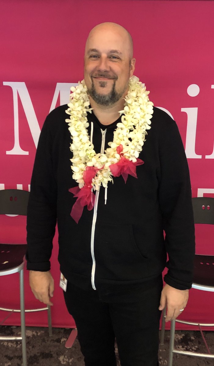 Jon Freier tweet media
