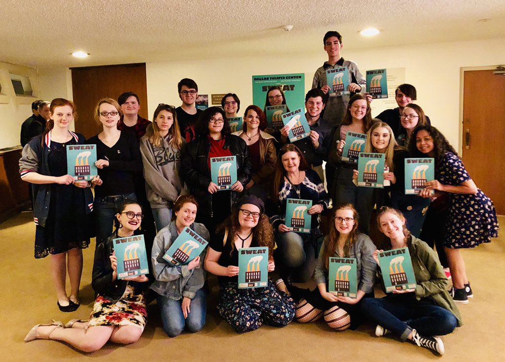 Azle HS Drama tweet media