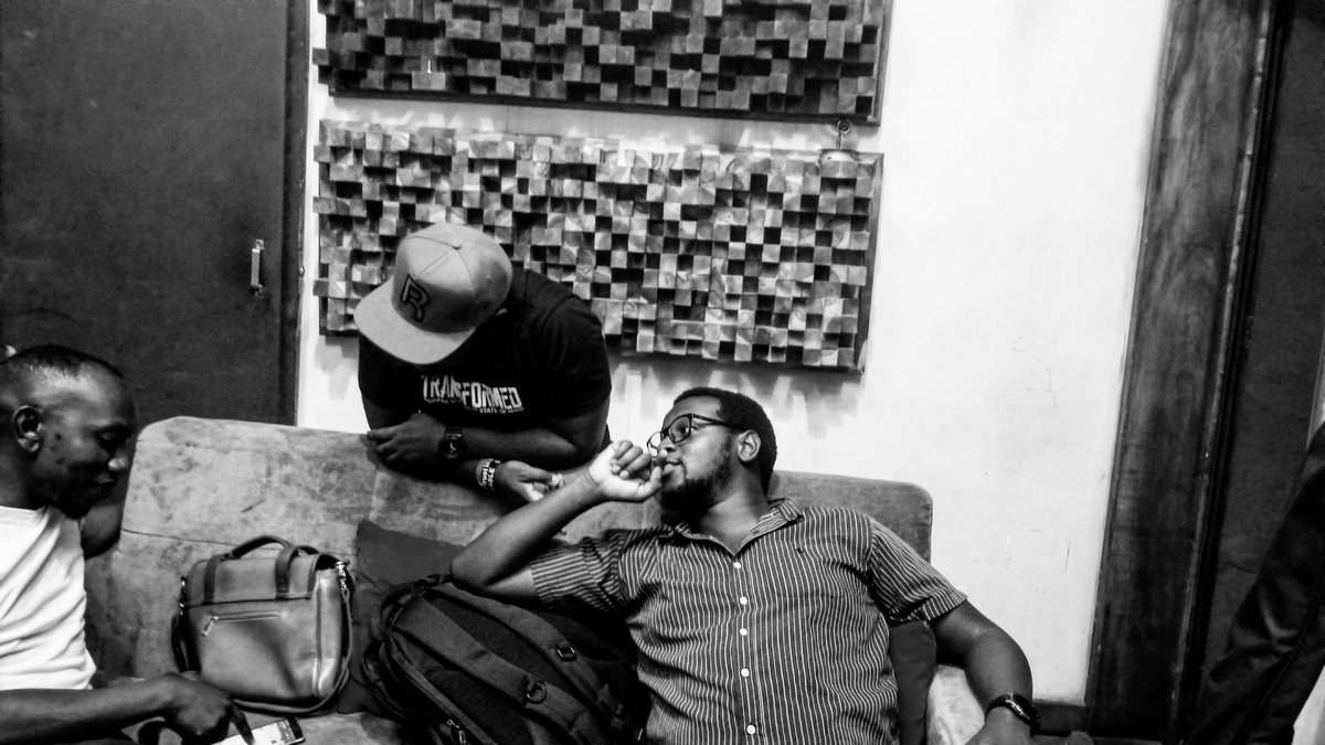 CtrlADmusic's tweet photo. Thinking of a master plan 🤔
. 
#CtrlAD
#CtrlADMusic
#HipHOPEMusic
#Music4Life
#Mutabingwa
#Afriedom
#FromTheSun
#ListenConcert https://t.co/RSOSDvI4T5