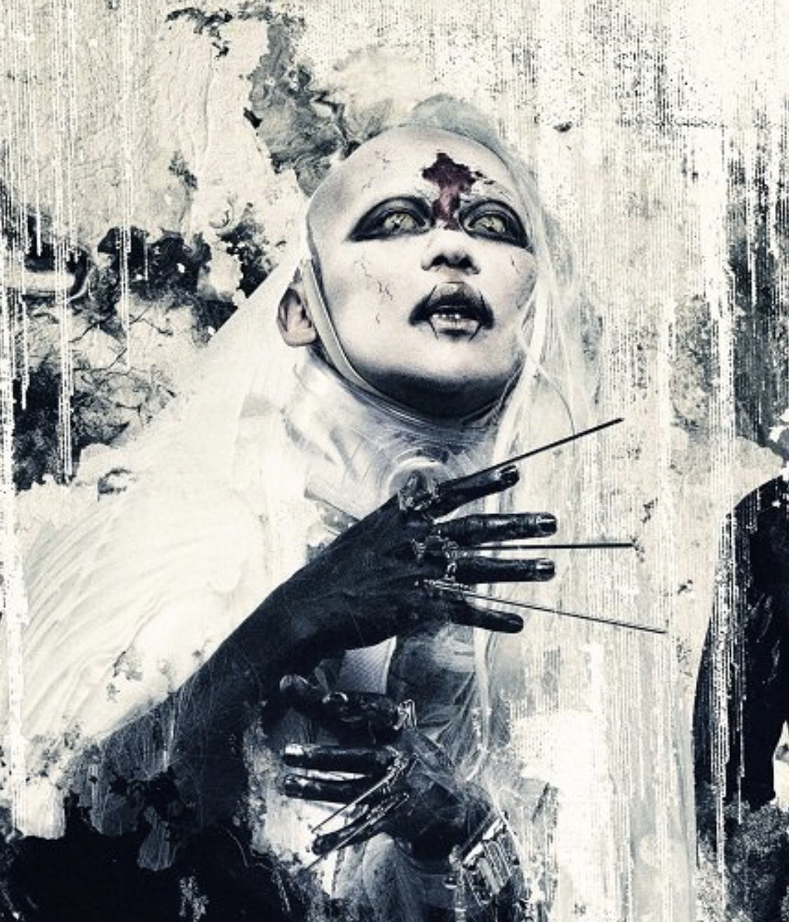 V系ヘアメイク特選 バンド Dir En Grey 名前 京 パート ボーカル 誕生日 9月22日 血液型 B型 もはやヘアメイクという言葉が正しいのか 一時代を築き上げたボーカルの京さん Direngrey V系ヘアメイク V系 ヘアメイク Direngrey Jp