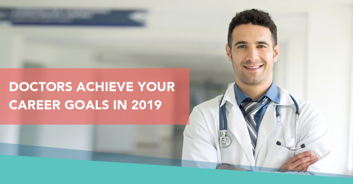 Join our network of Doctors to hear about jobs before they go to market and to benefit from our preferred supplier agreements. 
wave.com.au/permanent-medi…

#doctorjobs #medicalcareers #physicianjobs #medicaljobs