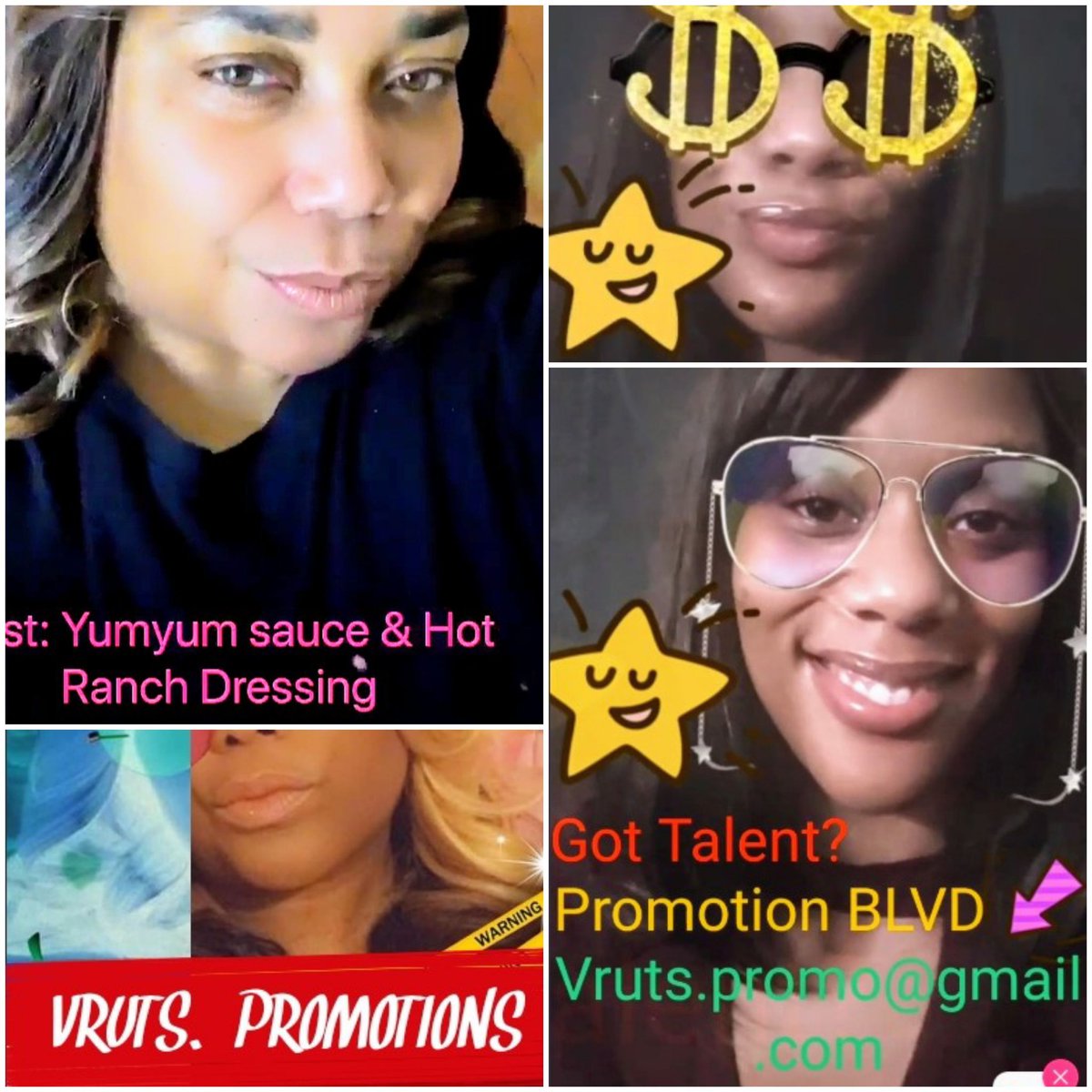 InsyncKc's tweet image. #NewProfilePic