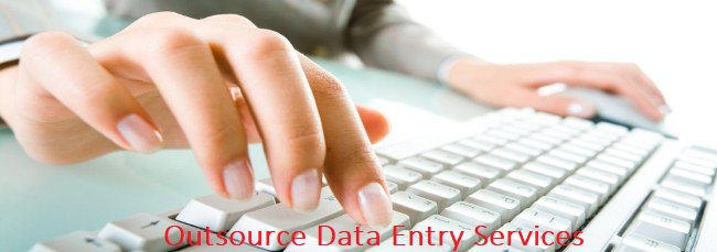 Ecommercedata's tweet image. @Ecommercedata Top #DataEntryServices provider company in India. We expertise in providing a wide range of #outsourcedataentryservices which helps to save time and money of accurate #productuploadservices #datamanagement #productdataentry #dataprocessingservices so on.
