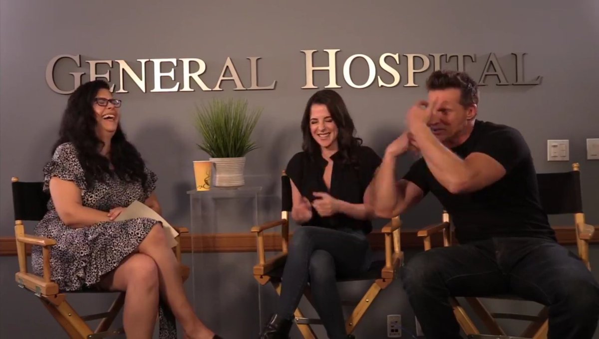 PatzPowerz's tweet photo. #BestOf2018: #Stelly doing #StellyFBLive for #JaSamCollection #BestOfJasonAndSam #BestofJaSam #JustYouAndMe https://t.co/zrj8Nf7BUW