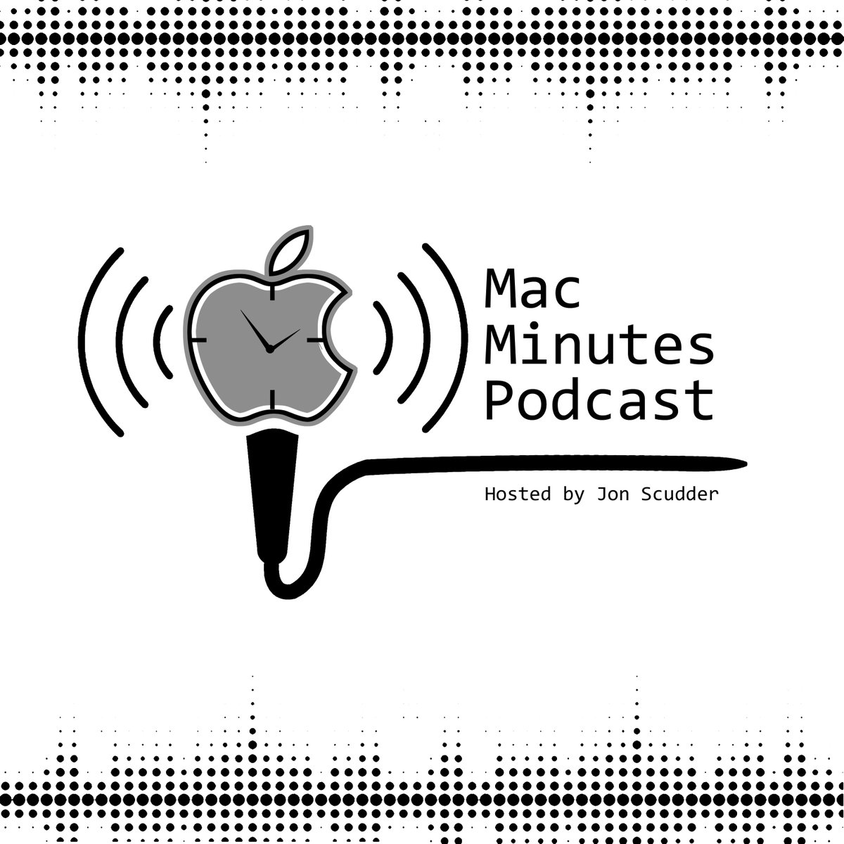 ScudderPR's tweet image. Episode 16 "Mac Minute’s 10 Tips for the iPhone" will give you 10 tips in less than 10 minutes.  These tips &amp;amp; tricks will save you time &amp;amp; improve your productivity.  Listen below or on Spotify and Apple Podcasts
#AnchorageAppleBusinessTeam #AppleBusiness 

macminutes.blubrry.net/iphone/