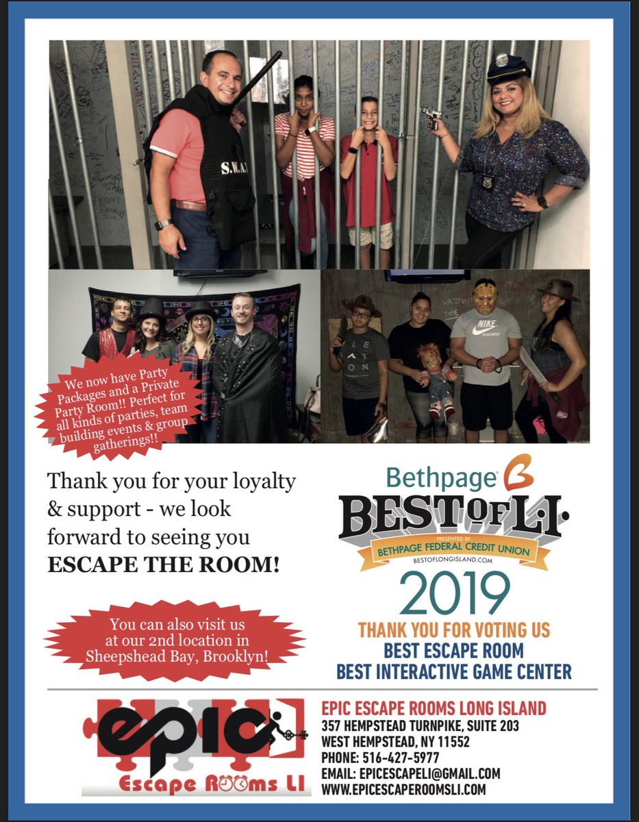 Escape Room Long Island Ny Escape Room Long Island Ny