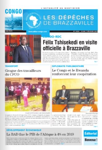 ADIAC_LDB tweet media