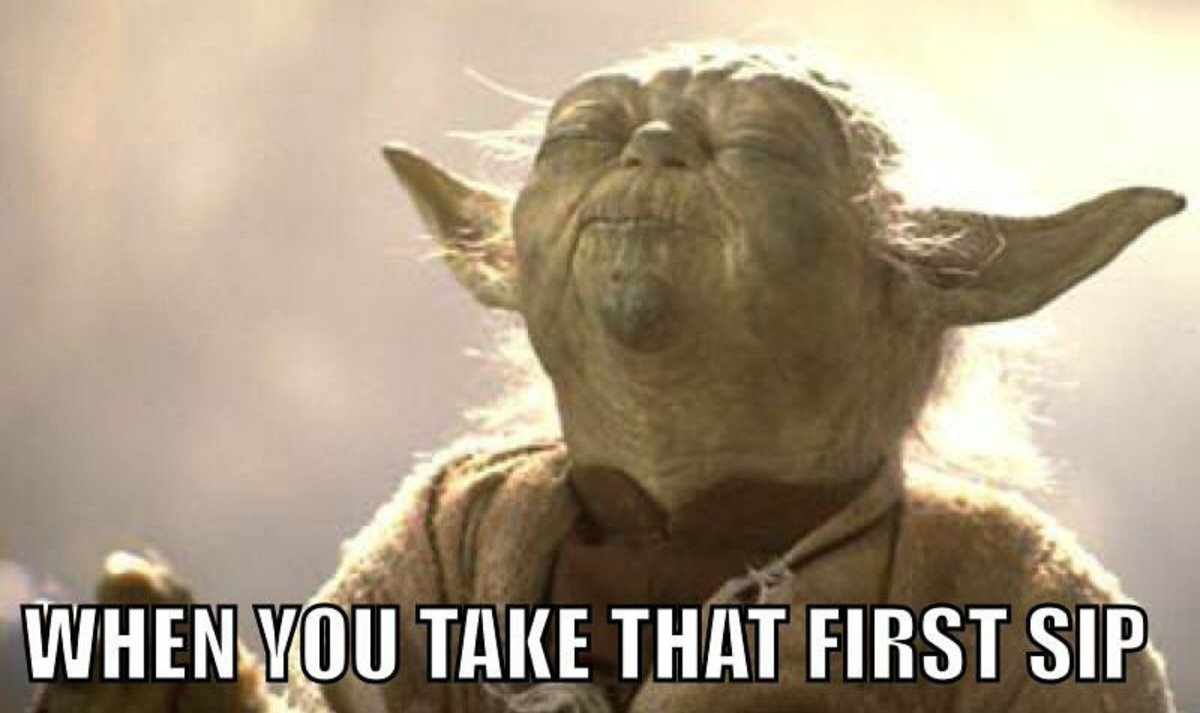 The Wine Wankers 🍾🤛🎉🥂 tweet media