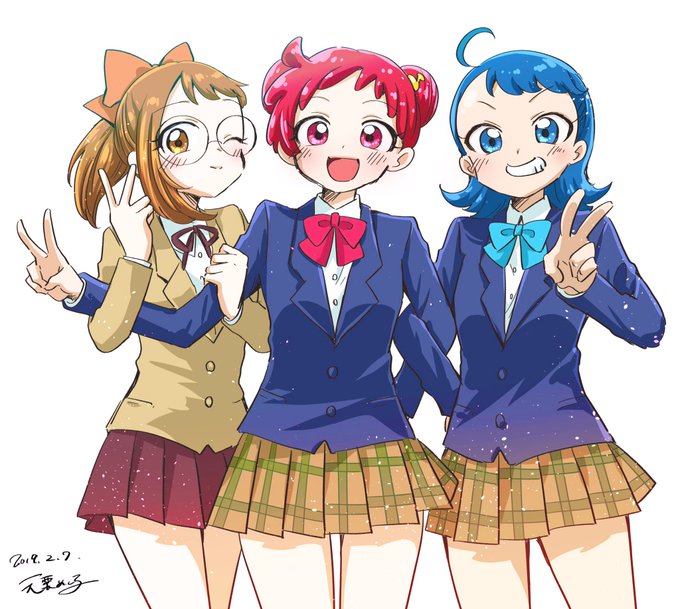 オヤジーデのtwitterイラスト検索結果 古い順 オヤジーデのtwitterイラスト検索結果 古い順