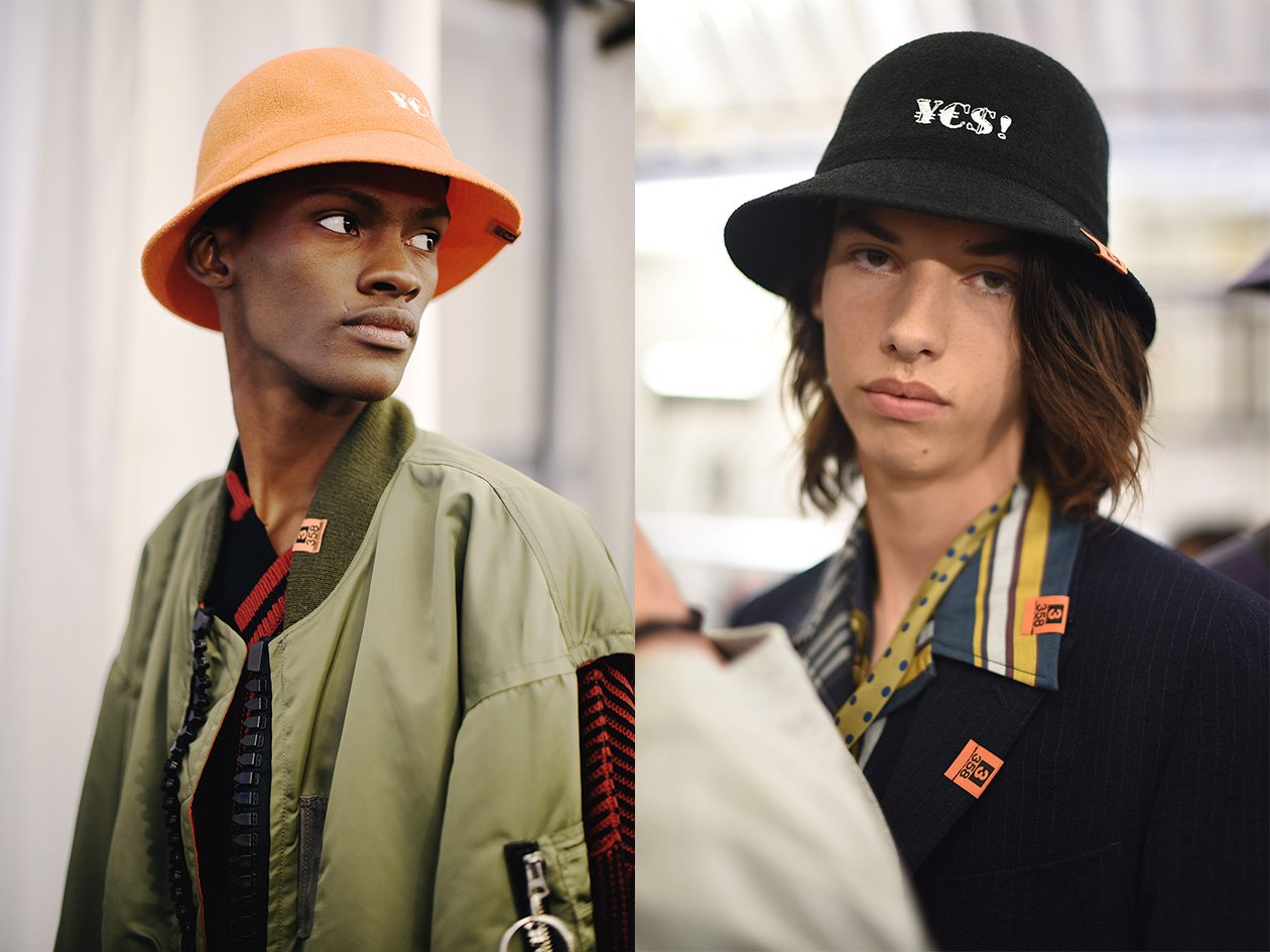 CA4LA カシラ on Twitter: 