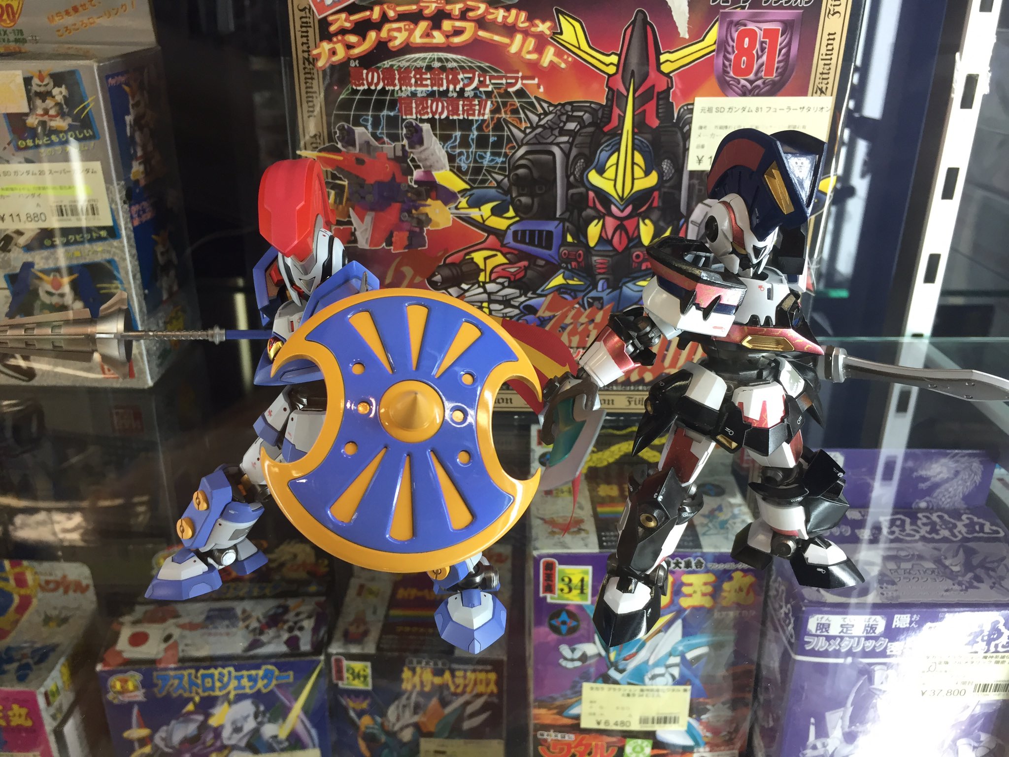 【ジャンク品】 ダンボール戦機 プラモデル 62種/71体 まとめ売り ジャンク品】 ダンボール戦機 プラモデル 62種/71体 まとめ売り
