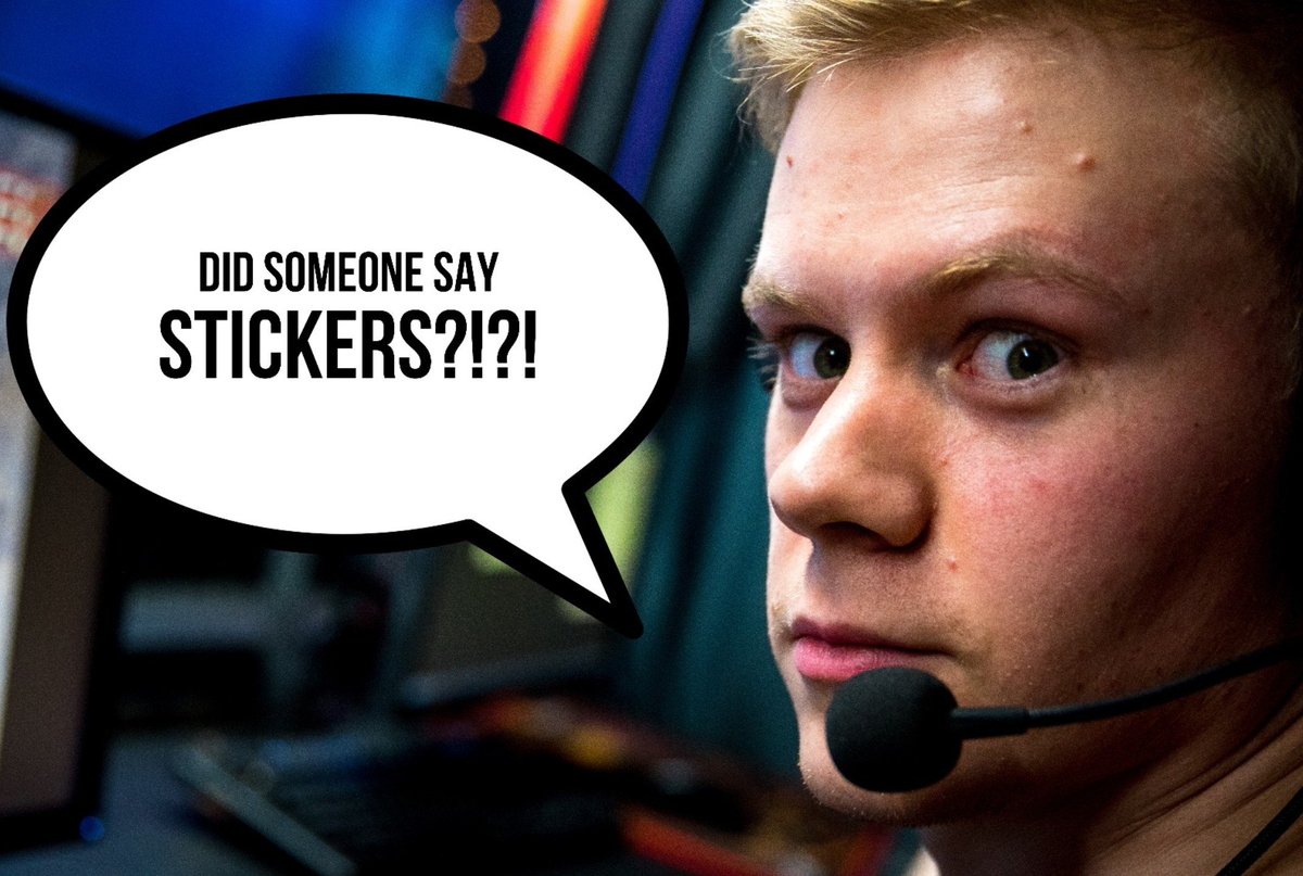 Wait a minute..?! 😱

#EZ4ENCE #esportsfi