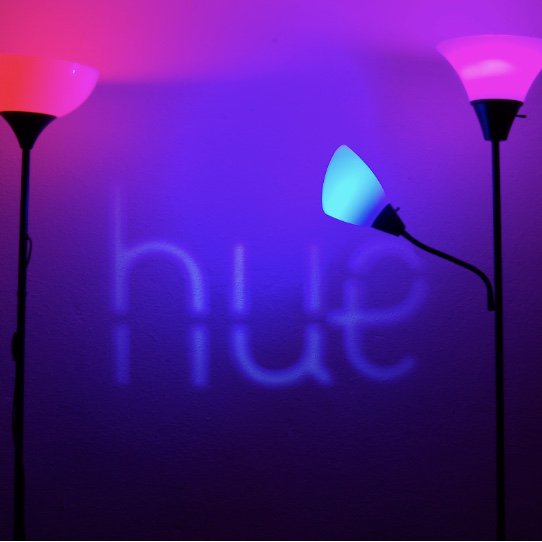 TechMDInc's tweet photo. Fave New Tech Gadget, Go! #techmdinc AutoCad Operator, Vanessa Miranda-"Philips Hue Smart Lightbulbs. I set up a morning routine so it automatically gets brighter 10 min before my alarm as if the sun is rising in my room." Best.morning.routine. #techgadgets #autocad https://t.co/Pm8t0veDMg