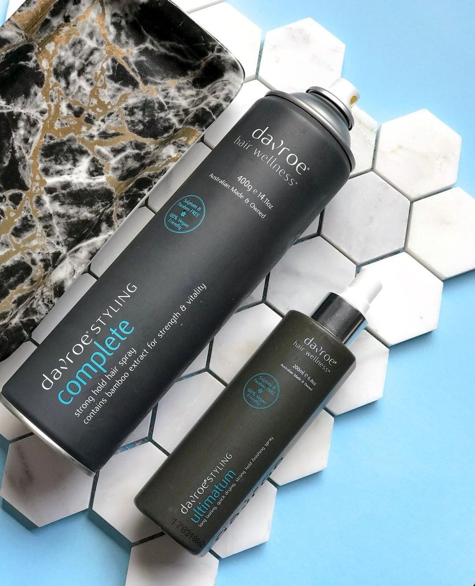 Davroe Hair Wellness Davroe Twitter