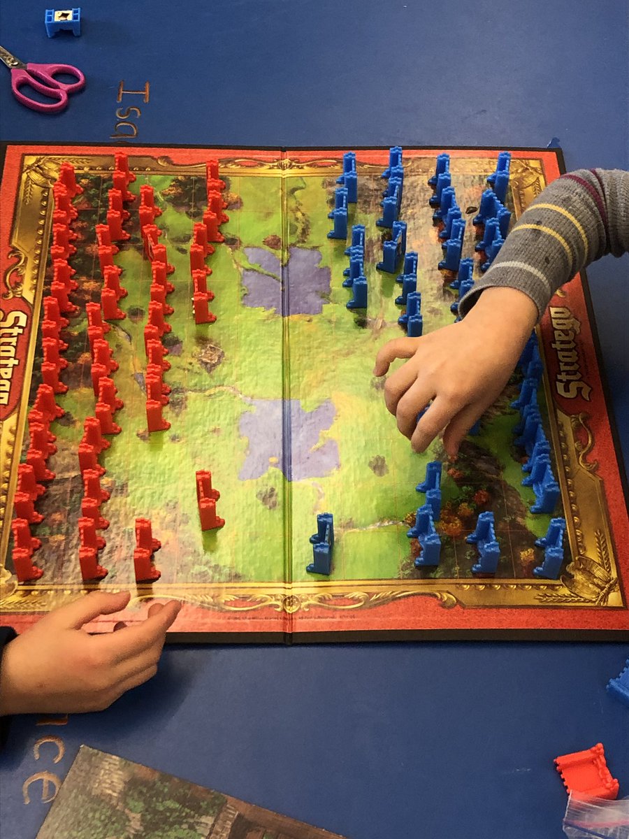 Hinesburg Community School tweet media