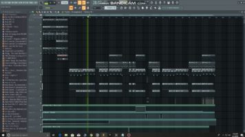 Audio_by_Ray's tweet photo. Don't Come Out The Houuse - Metro Boomin ft. 21 Savage (#FLStudioRemake) (BEST VERSION ON YOUTUBE) - https://t.co/okVc1sKDjk #mixing #mastering https://t.co/Z8ednvkZAJ