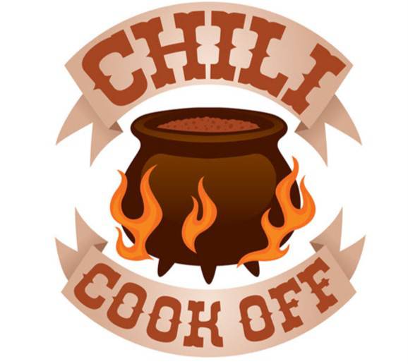CMESPTA1's tweet photo. The CMES PTA will hold their inaugural Chili Cookoff and Membership Fair on Friday, February 22nd from 6pm - 8pm. 

Check out the event page on our website for more info, and contact us by email at ClopperMillPTAInfo@gmail.com if you have any question or wish to sign up. https://t.co/dGfK0uslI7