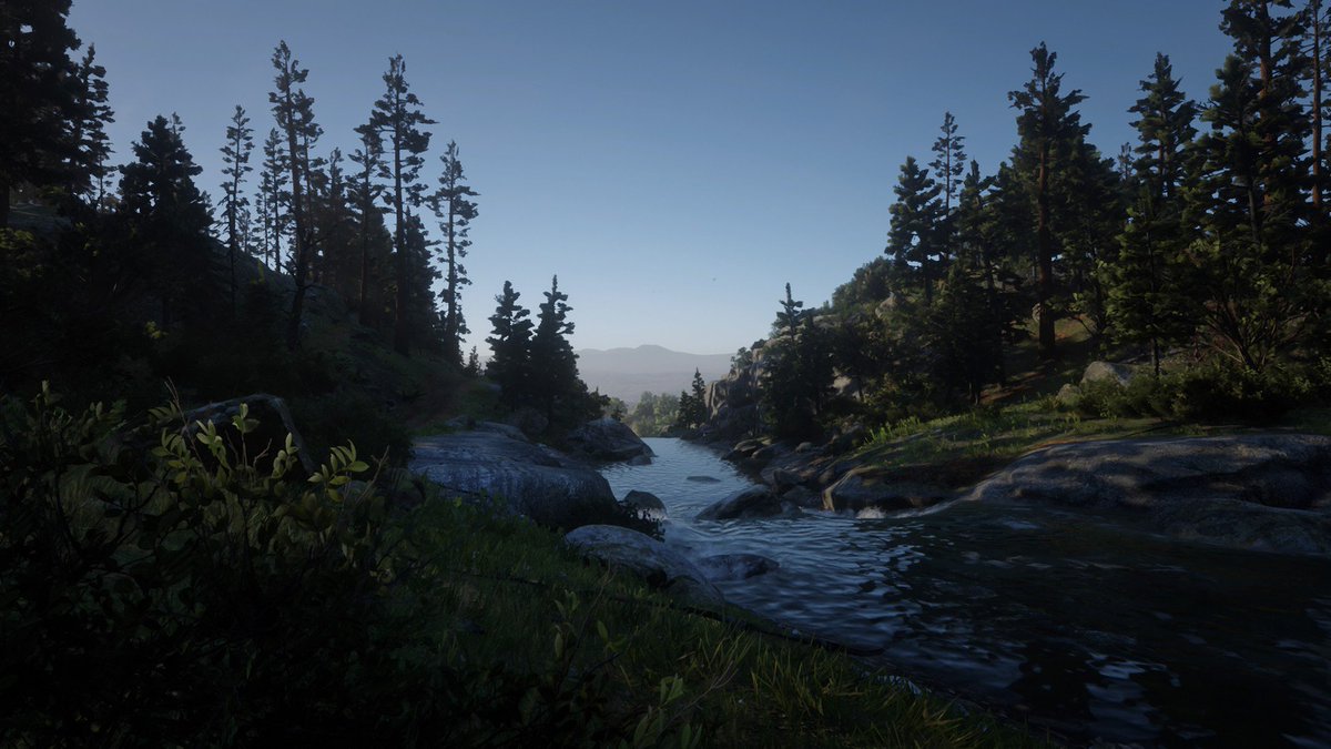 Red Dead Gallery (@RedDeadGallery) | Twitter