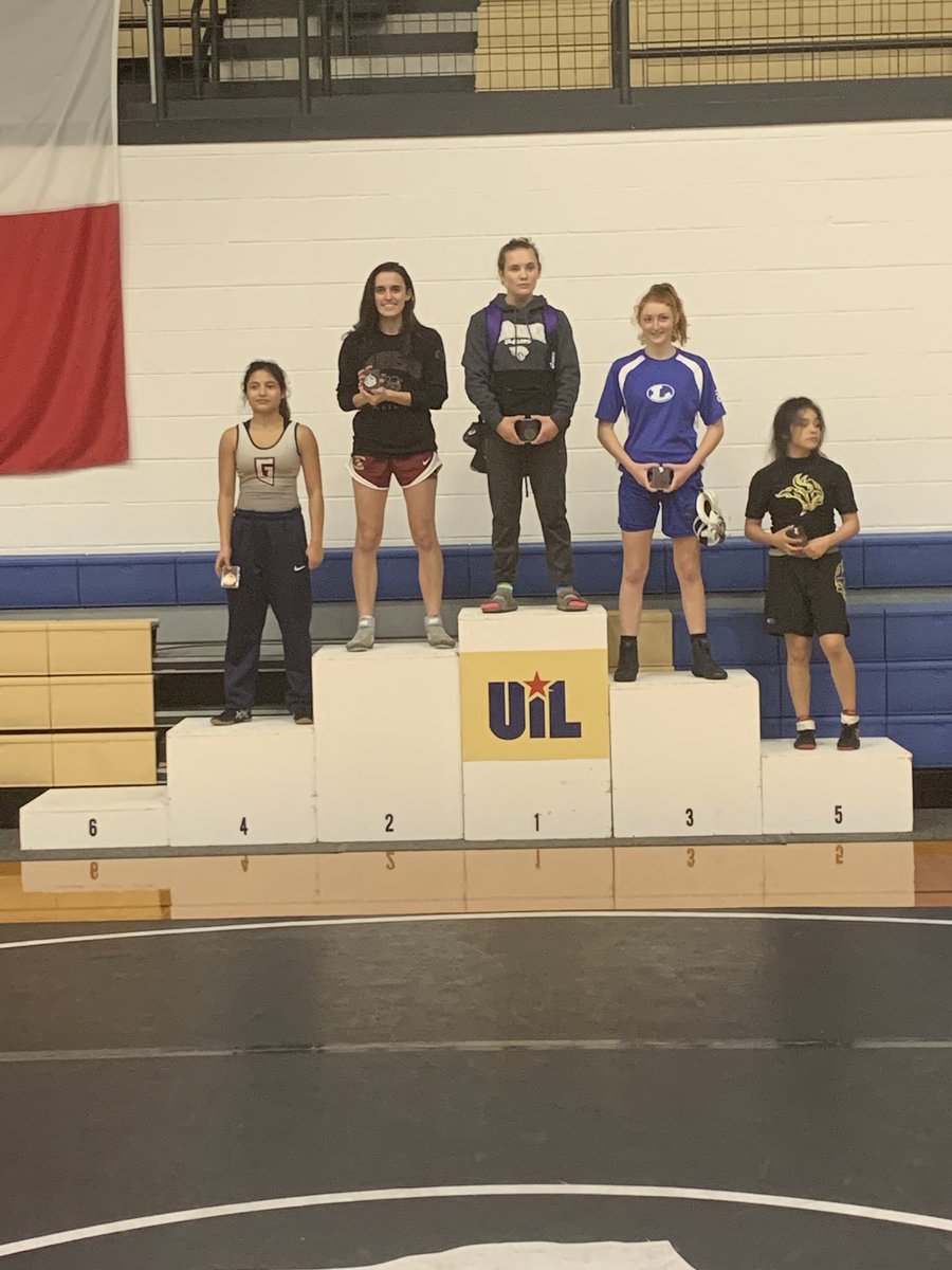 kimdaviestx's tweet photo. Weight class 110! @rousewrestling @c_simp1 @GrizzWrestBoost @Coach_Kraus @LISD_AD https://t.co/XRNHzr7Y1v