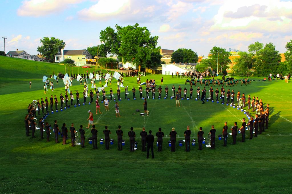 GenesisDBCTX's tweet photo. Attn: Lead Trumpets + Tubas- We need you! Join our circle and become a part of the #fenixfam.

Email brass@genesisdbc.org to get info on how to audition! #genesisdbc #drumcorpsauditions #dcibrass #worldclassbrass https://t.co/4hij8xeWV3