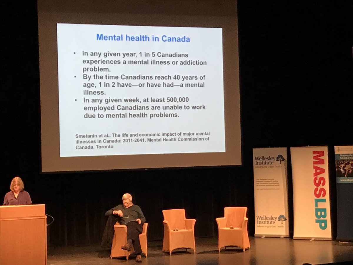 medhat_ymca's tweet photo. Learning about the mental, physical, social, and economic impact of inequality #innerlevel. @YMCAGTA will continue to strive for better health for all. https://t.co/BwxHlRXHcy