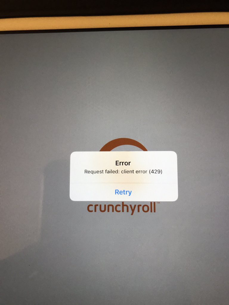 Crunchyroll On Twitter Crunchyroll Is Back Up We Ve Been Experiencing Intermittent Site Difficulties And Our Team Is Working Hard To Resolve These Issues Please Continue To Check Back With Us For More