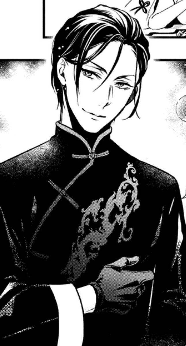 1HelluvaButllr's tweet image. Good evening