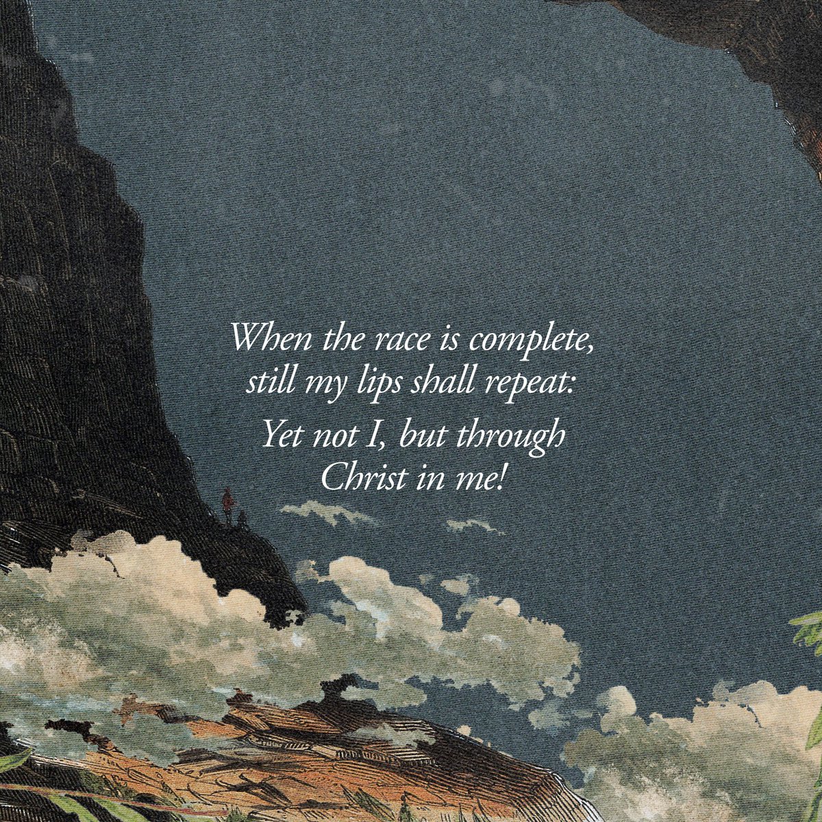 CityAlight tweet media