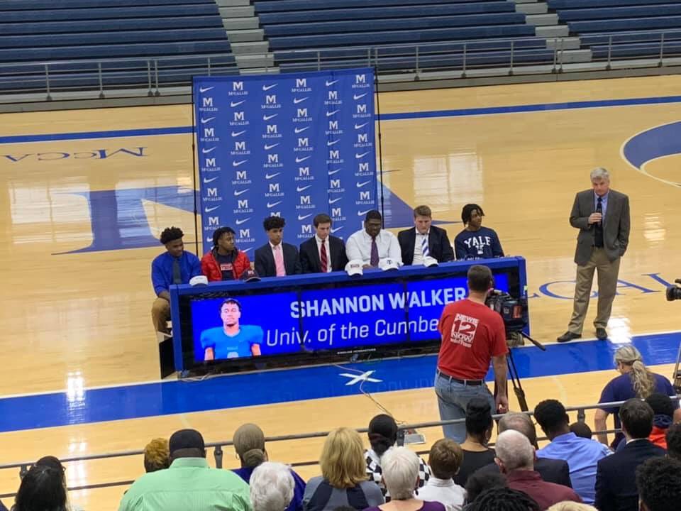 1Thou 🎭 tweet media