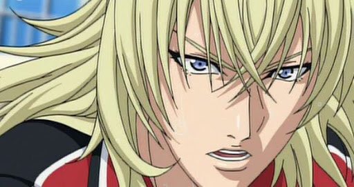 Hashtaggen リリアデント クラウザー Pa Twitter