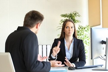 未来を見据える単語 ーposition ポジション ー 日本では意味が偏ってしまいますが リアル英語で目 耳にする 19 02 07 アカデミーハウス ロア