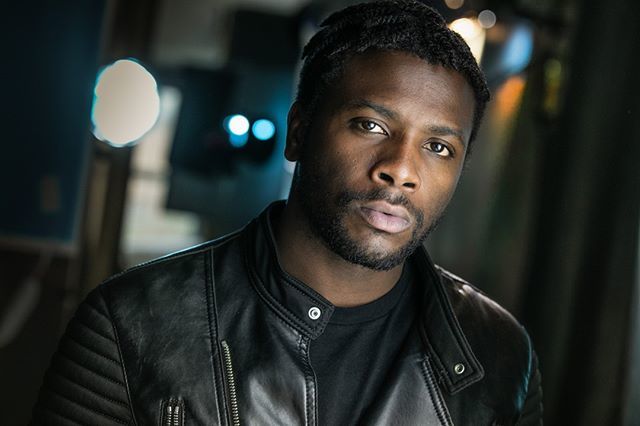 nicholasdawkes's tweet photo. Tola Teriba

@txdawolf
------------ #bokehbible #urbanrising #beginnersmx #portraitfeed #worldofportraits #yourvisiongallery #portraitvisual #portraitshoot #loveofportrait #portraitcentral #theportraitculture #777luckyfish #portraitsmag #portrait_planet … https://t.co/tn9tqkNTlE https://t.co/gCz2fDOzhx