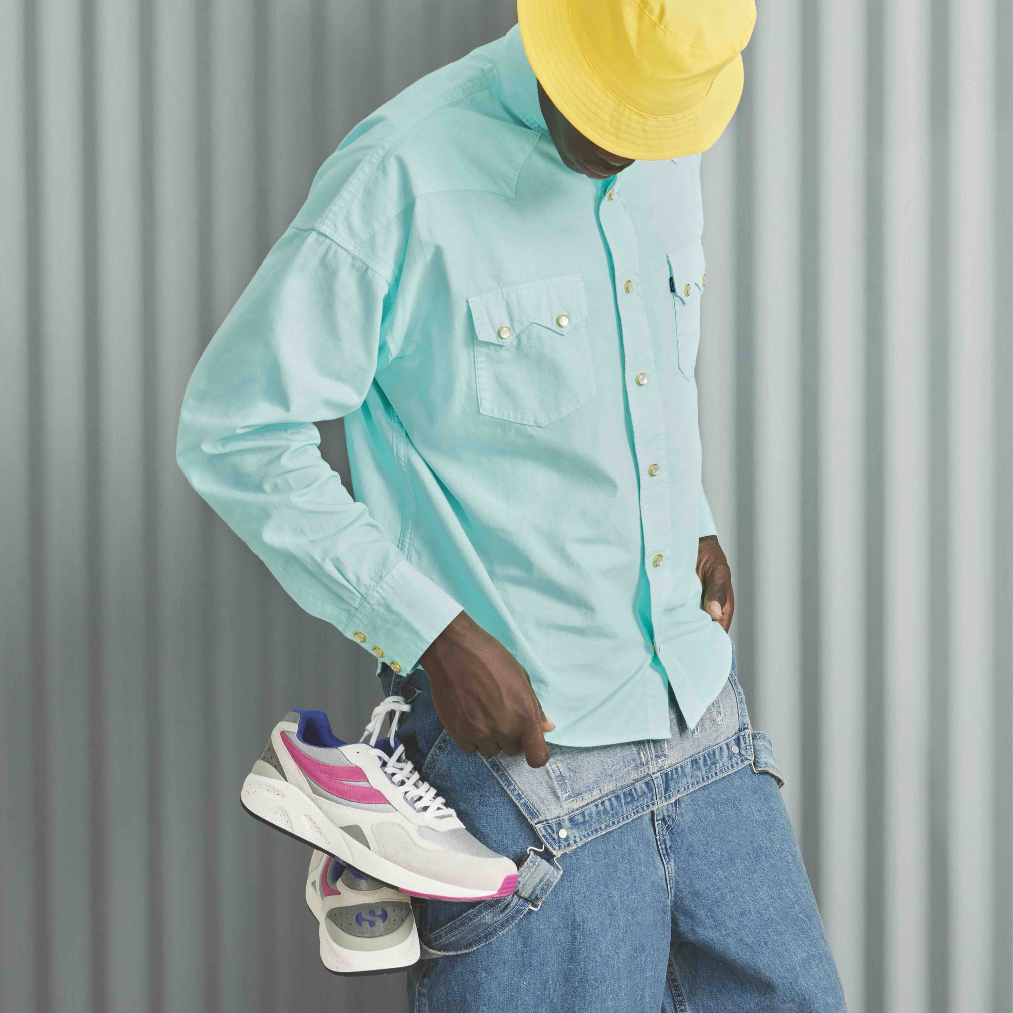 superga 9ts