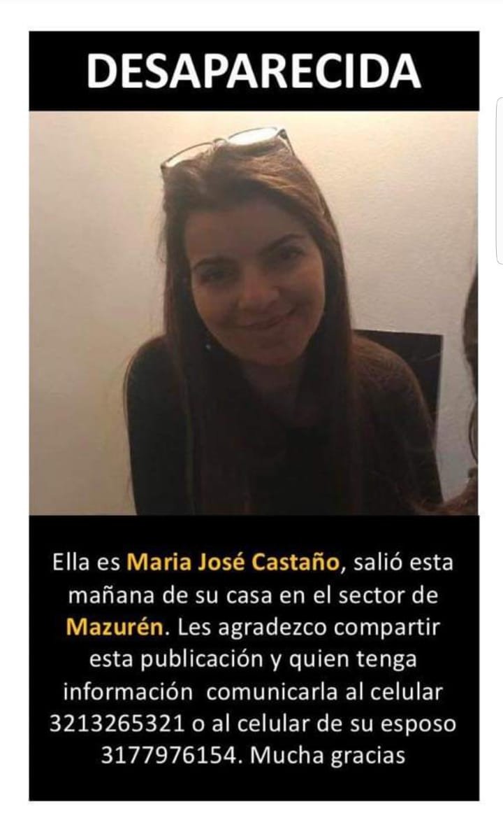 Andrea Serna tweet media