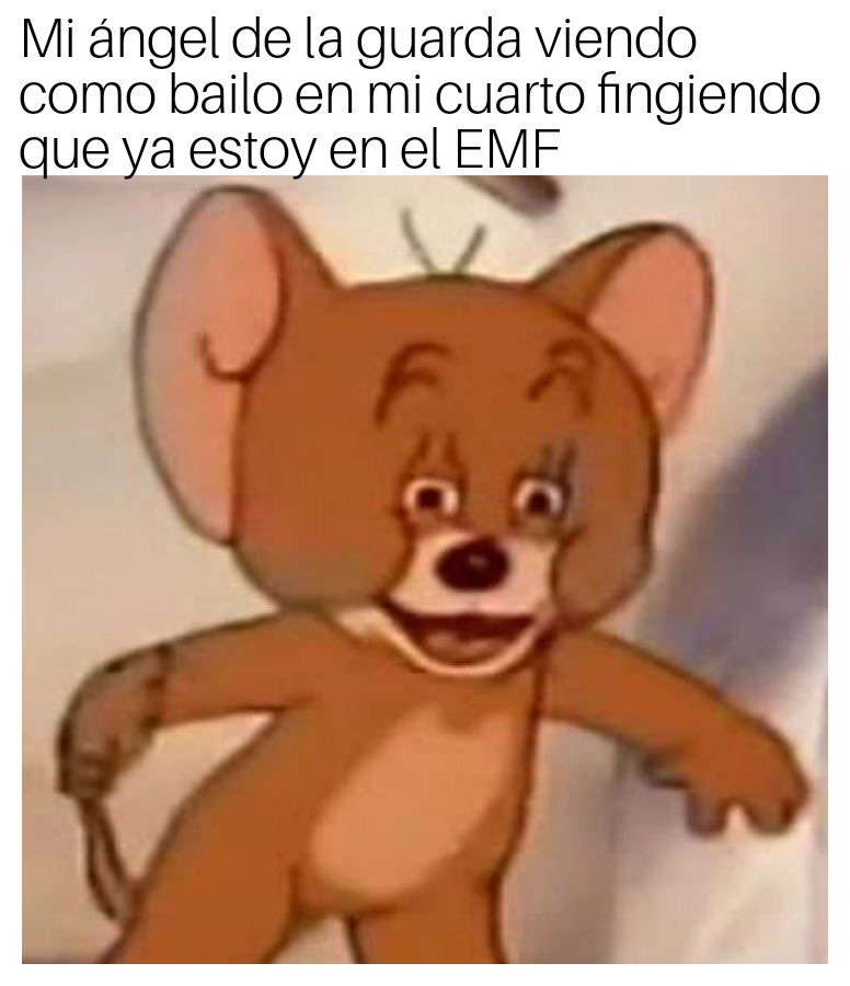 TioEmpire's tweet image. 