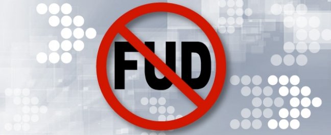 Did you read <a href="/rklusman/">Rob Klusman</a>'s blog #NetApp #HCI Versus #Nutanix? 

Did you also think it was b*llsh*t? 

So did we! 🙌

Now here is "The Rebuttal"💪

joshodgers.com/2019/02/07/net…

#CIO #sysadmin #NovTax #vExpert #VMware #NPX #NutanixNTC