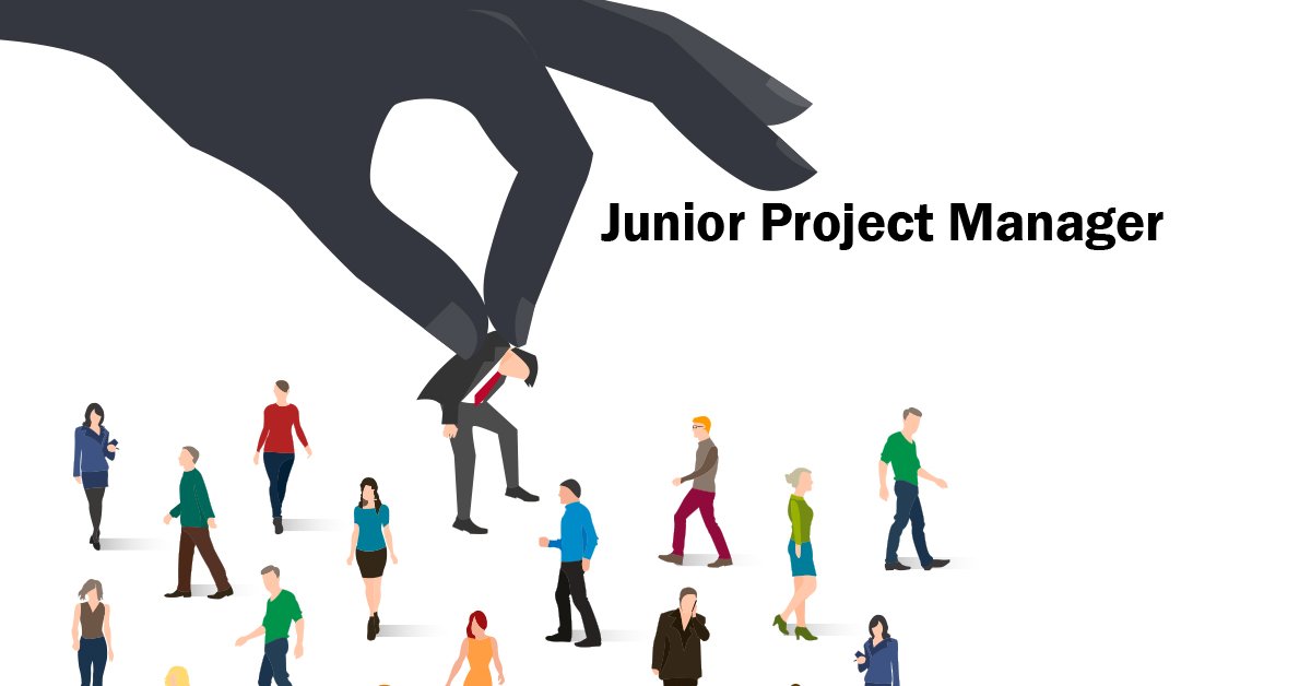 adaware on Twitter: "Junior Project Manager wanted for the growing adaware  team. https://t.co/8UGCBv3L7g https://t.co/Acr16RmH01" / Twitter