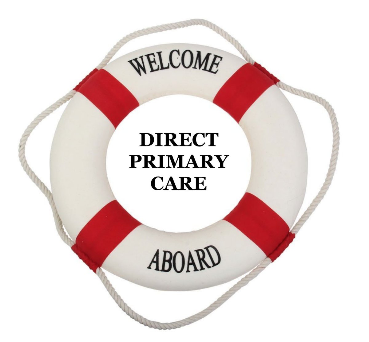 thetowndoctor's tweet photo. @WhiteHouse #directcare welcomes all people, keeps #patientsfirst improving access and lowers cost. No co-pays. No pre-existing condition requirement. #dpcrising #DirectPrimaryCare #healthcare #dpcnation @DPCCoalition @dpcalliance https://t.co/sTsuagdA4M
