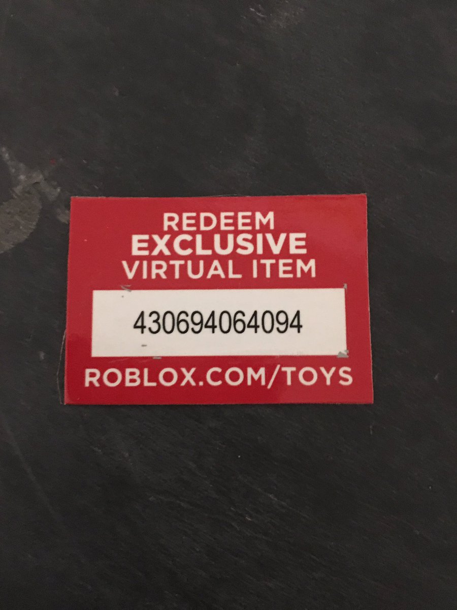 Robloxtoy Tagged Tweets And Downloader Twipu - sry it s a little late but here you go robloxtoy robloxgiveaway