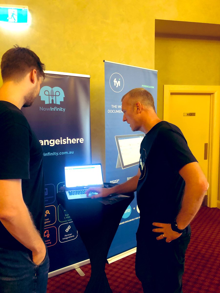 Now_Infinity's tweet image. Magic happens when these legends come together #change is here #fyidocs #fyi #nowinfinity