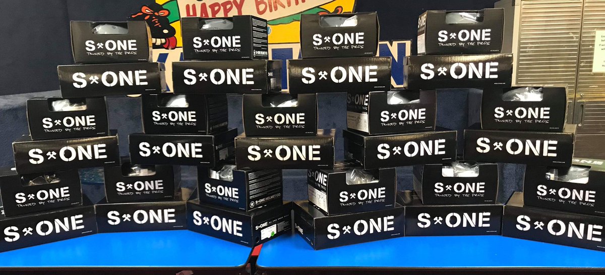 Jax Jr Roller Derby tweet media