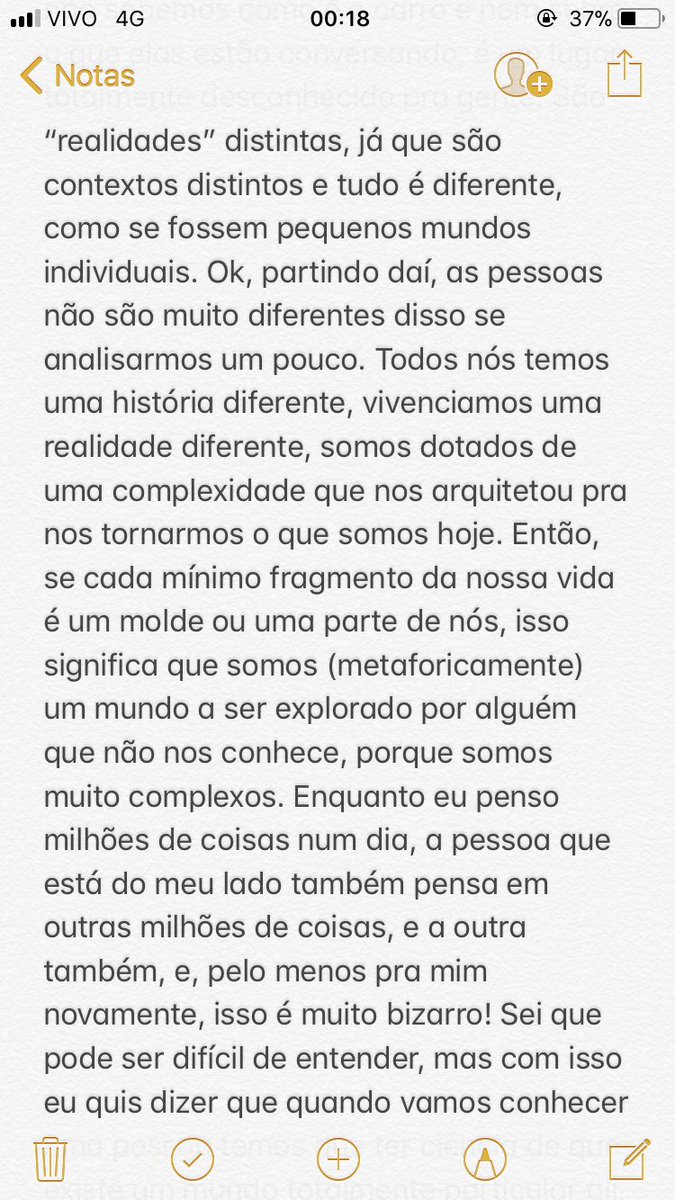 SilencieiTextos's tweet photo. Vocês estão dispostos a explorar um novo mundo? https://t.co/UTxBDXxHci