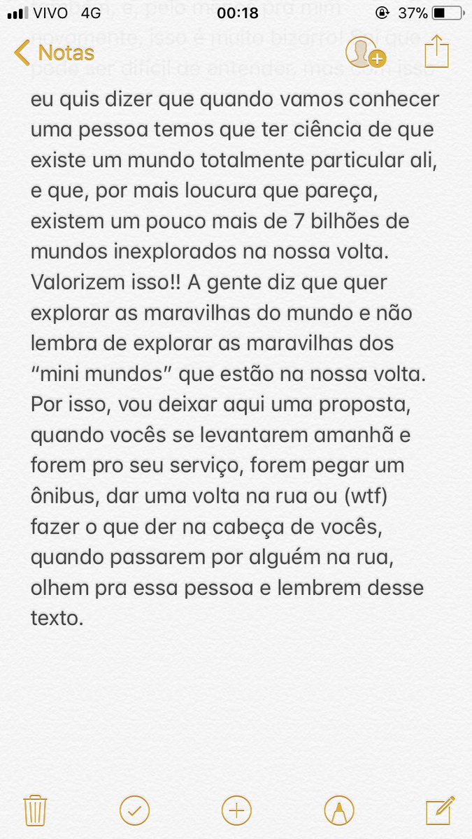 SilencieiTextos's tweet photo. Vocês estão dispostos a explorar um novo mundo? https://t.co/UTxBDXxHci