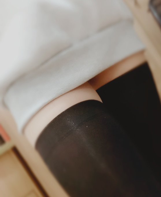 コスプレイヤー上杉遥のTwitter画像4