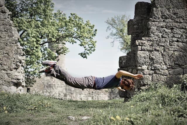 PolonioCom's tweet image. Llevamos tu marca a otro nivel.

#MarketingDigital