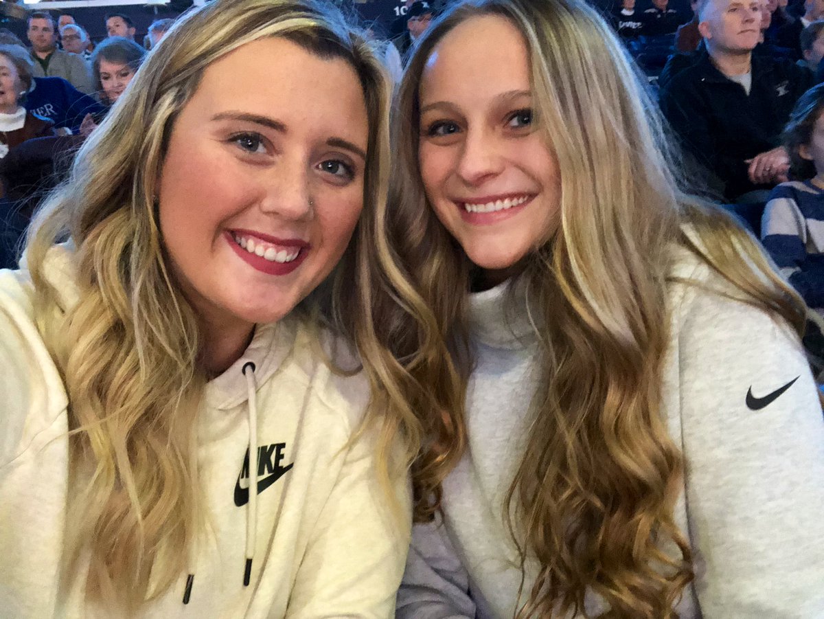 ashley_gomez10's tweet image. Just ordered new shoes, solely for the purpose of wearing them at the next bball game w/ you.. #itsaproblem